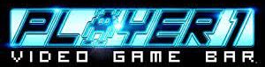 Player 1 Video Game Bar gallery